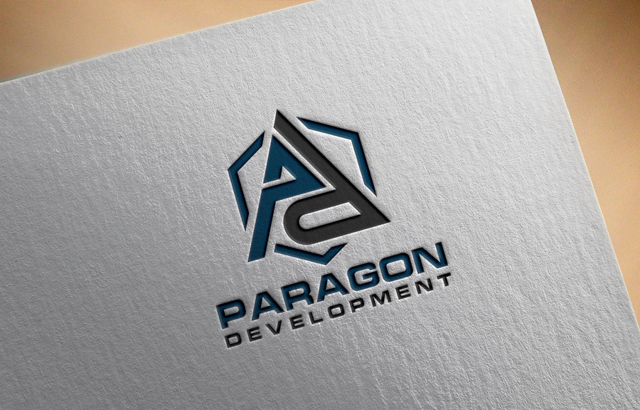 Logo-Design von amran mollaa für dieses Projekt | Design #35888626