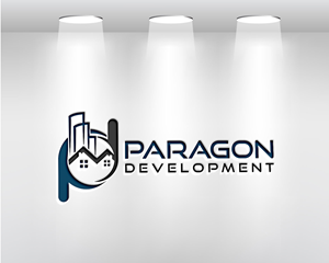 Logo-Design von amran mollaa für dieses Projekt | Design: #35888674