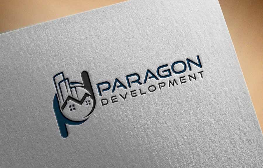 Logo-Design von amran mollaa für dieses Projekt | Design #35888675