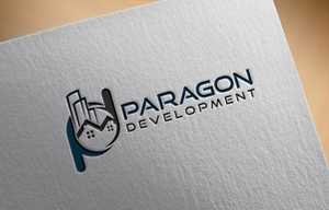 Logo-Design von amran mollaa für dieses Projekt | Design: #35888675