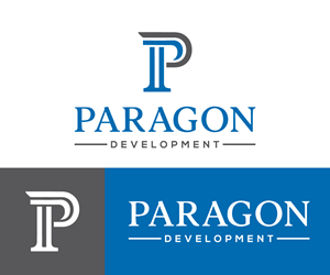 Logo Design by tasfiq hossan for this project | Design: #35893657