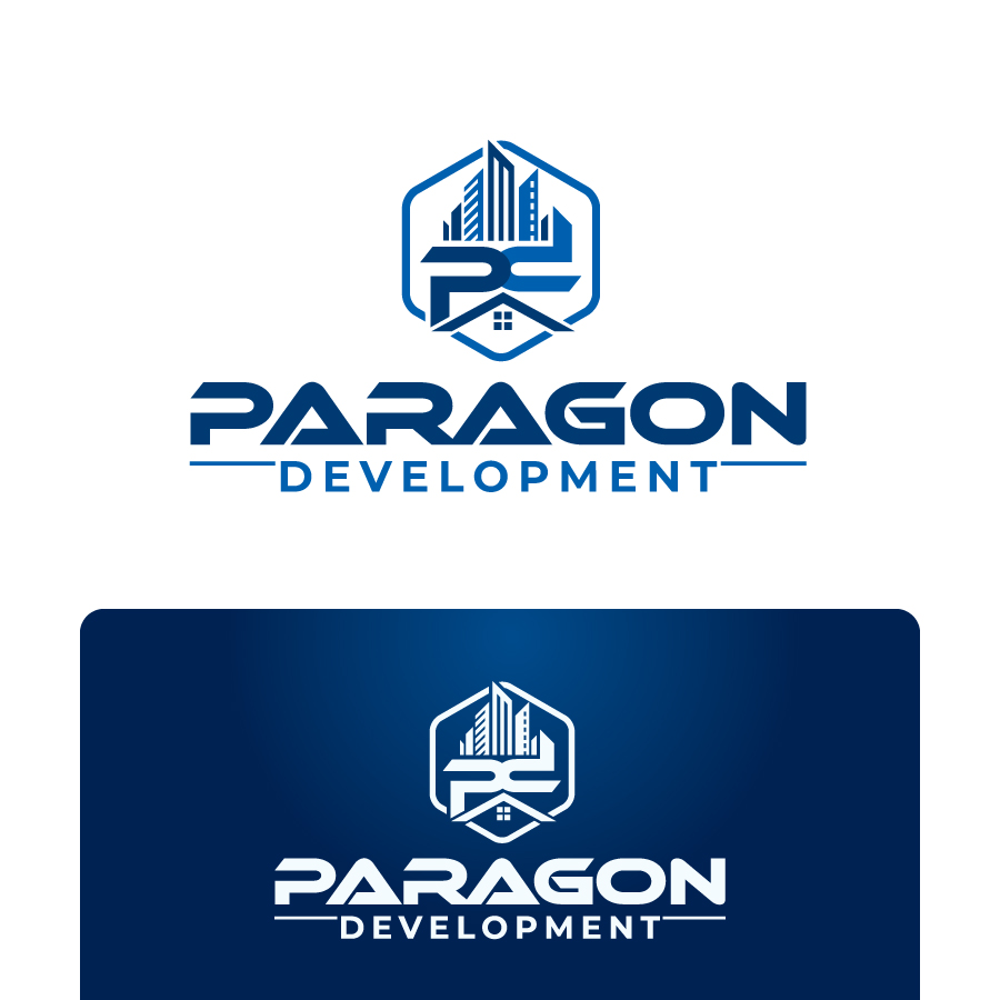 Logo-Design von logoford für dieses Projekt | Design #35886650