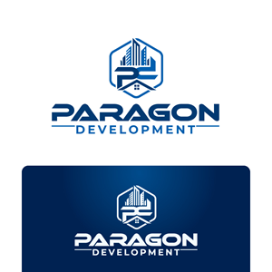 Diseño de Logo por logoford para este proyecto | Diseño: #35886650
