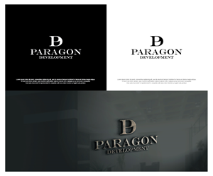 Diseño de Logo por dstudios para este proyecto | Diseño: #36075561