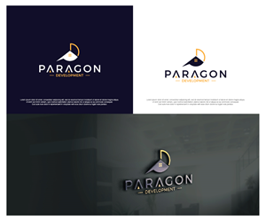 Diseño de Logo por dstudios para este proyecto | Diseño: #36075562