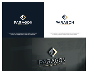 Diseño de Logo por dstudios para este proyecto | Diseño: #36075564