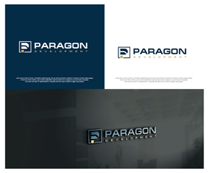 Diseño de Logo por dstudios para este proyecto | Diseño: #36075571