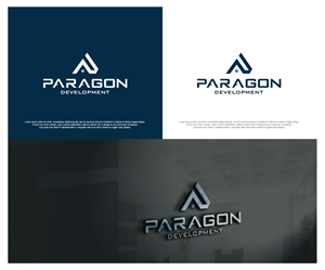 Diseño de Logo por dstudios para este proyecto | Diseño: #36075573