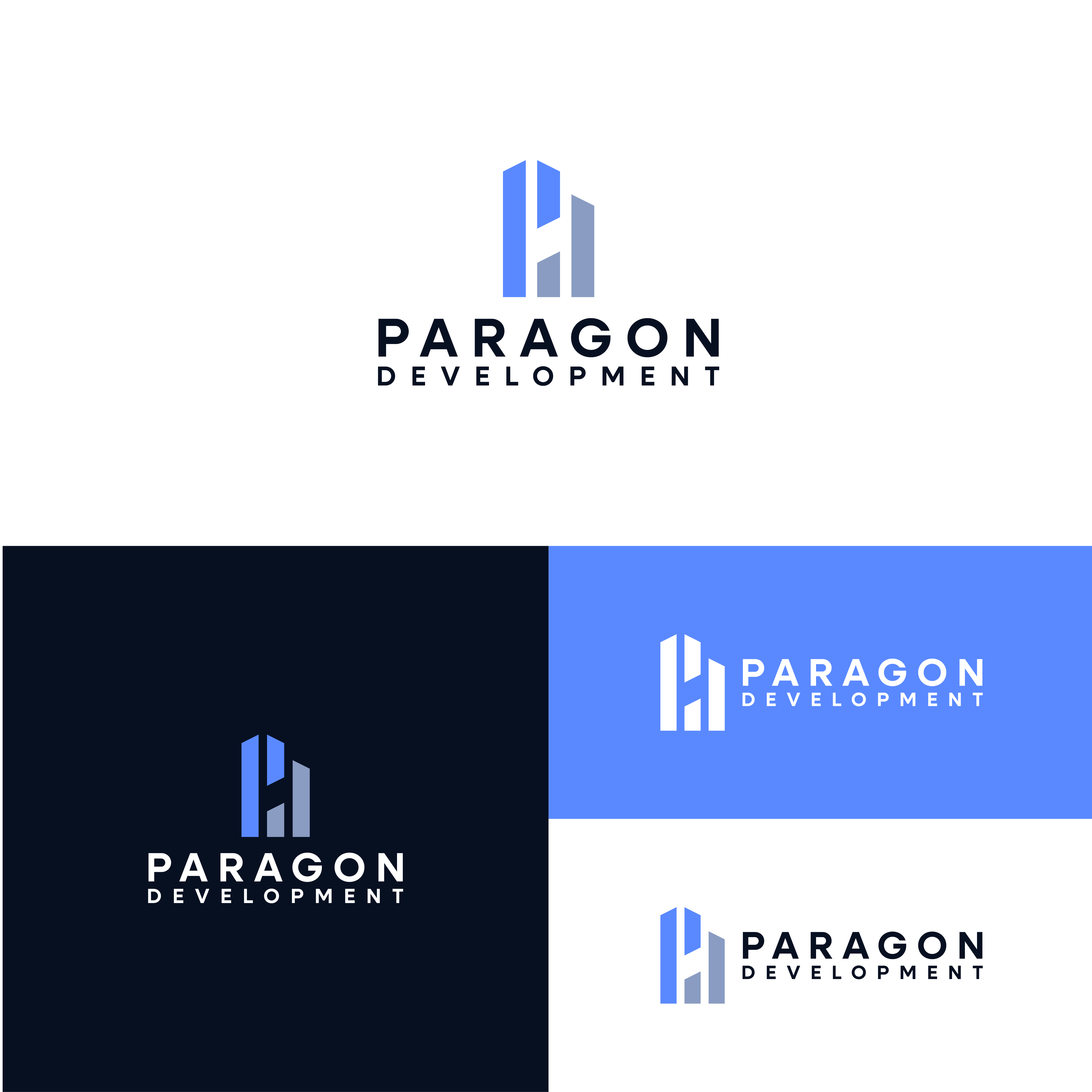 Logo Design by Choiresia.id for this project | Design #35887107