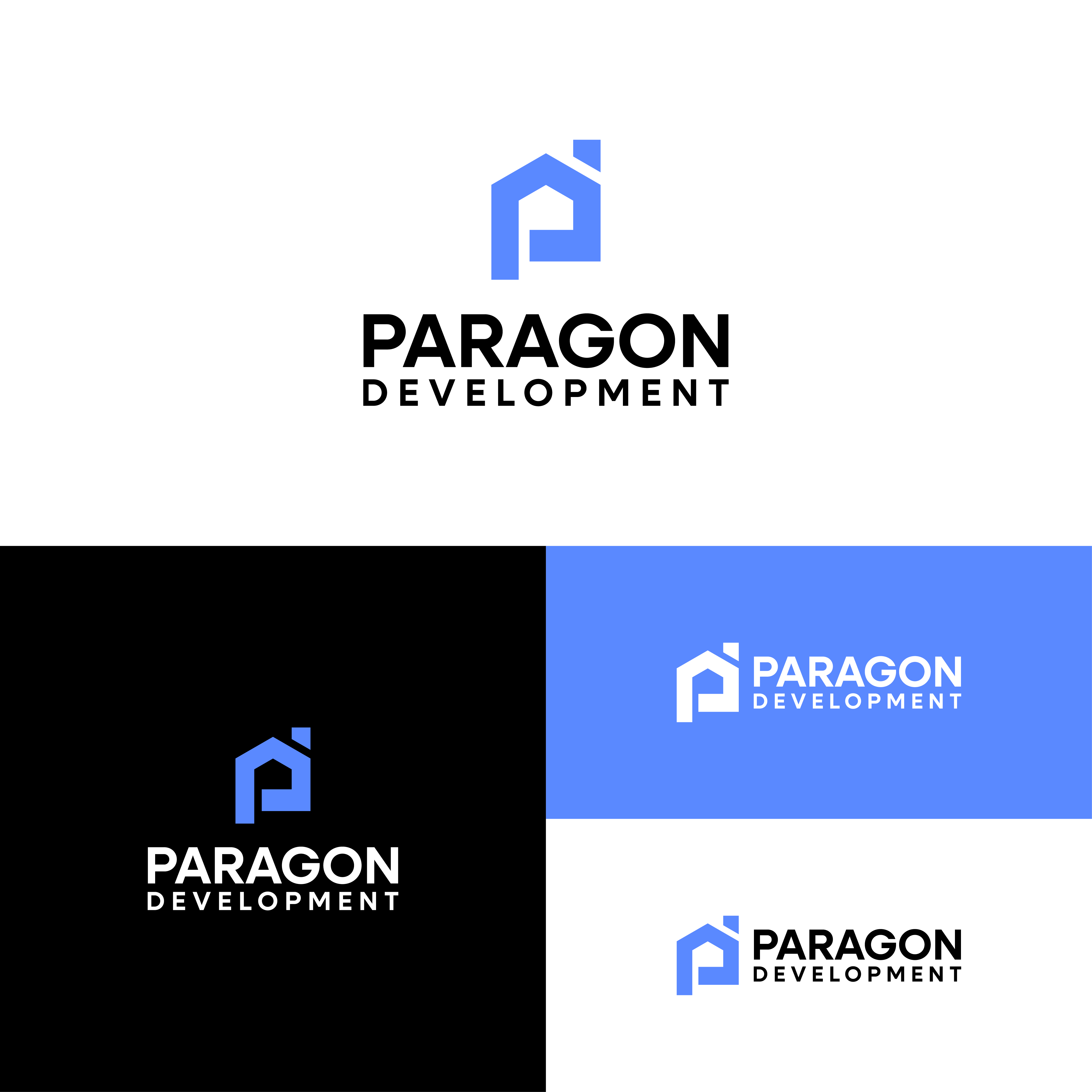 Logo Design by Choiresia.id for this project | Design #35887109
