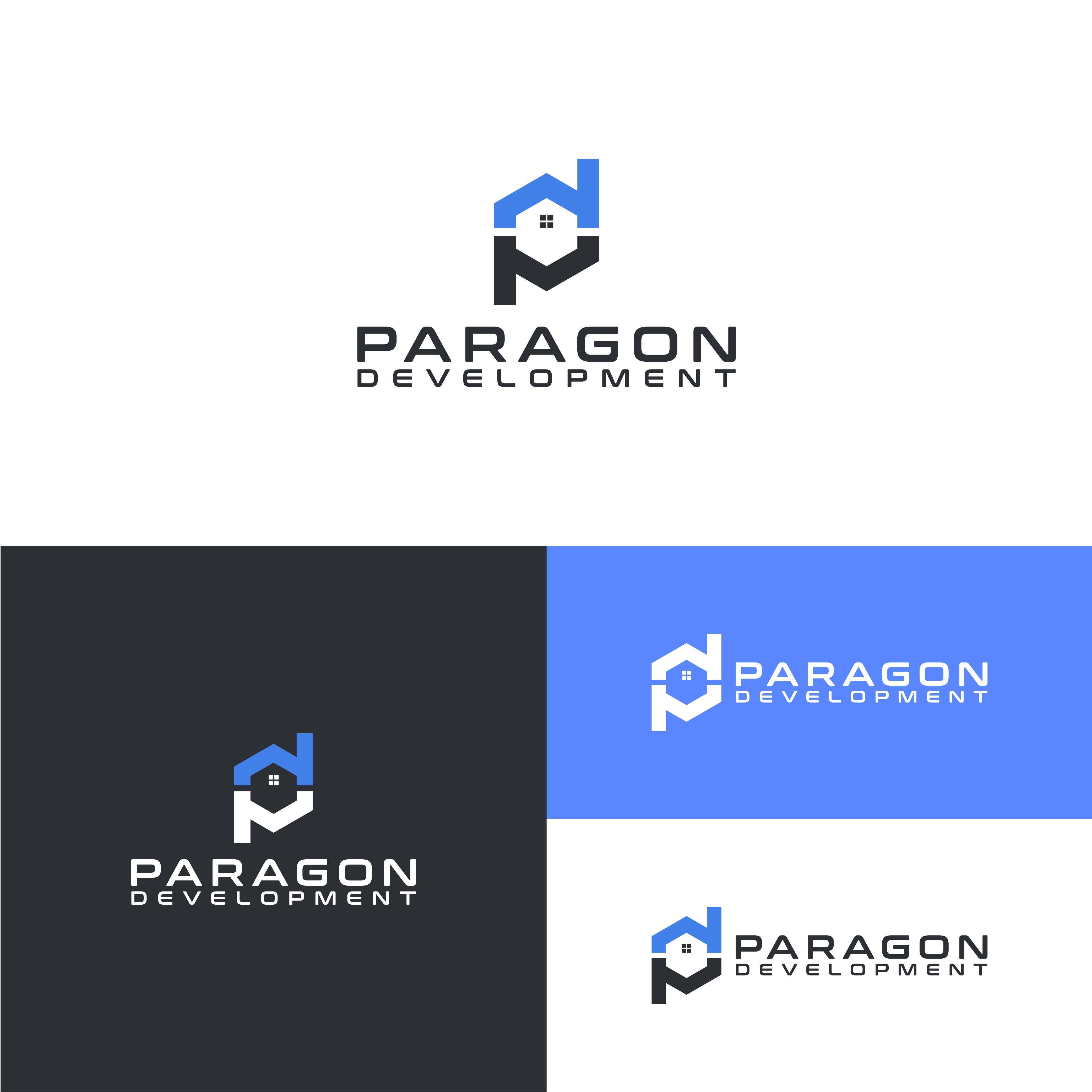 Logo Design by Choiresia.id for this project | Design #35887110