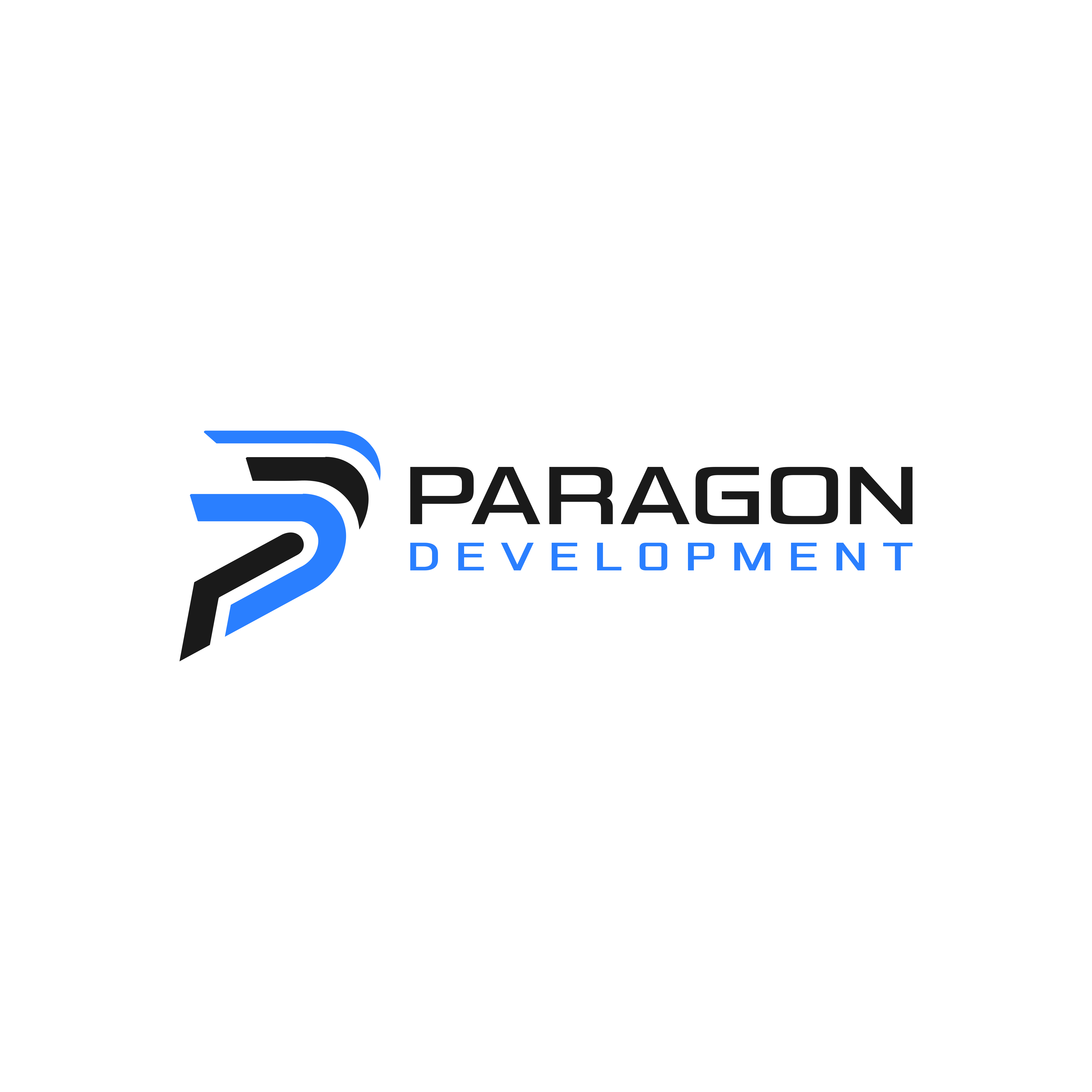 Logo Design by ramu 6 for this project | Design #36085787