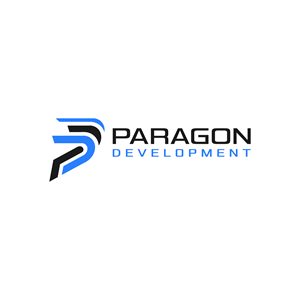 Logo Design by ramu 6 for this project | Design #36085787