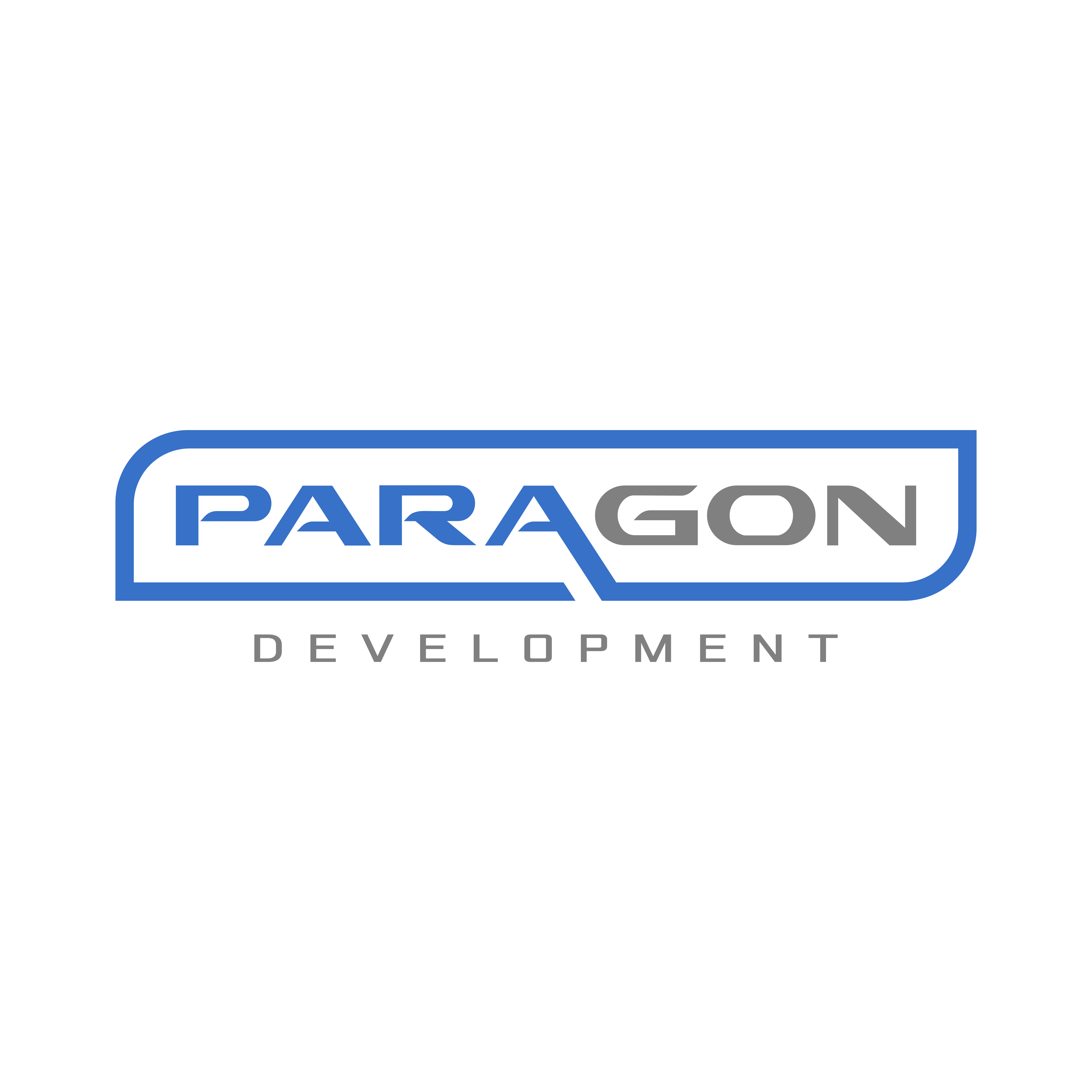 Logo-Design von ramu 6 für dieses Projekt | Design #36085789
