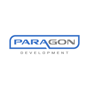 Logo-Design von ramu 6 für dieses Projekt | Design: #36085789
