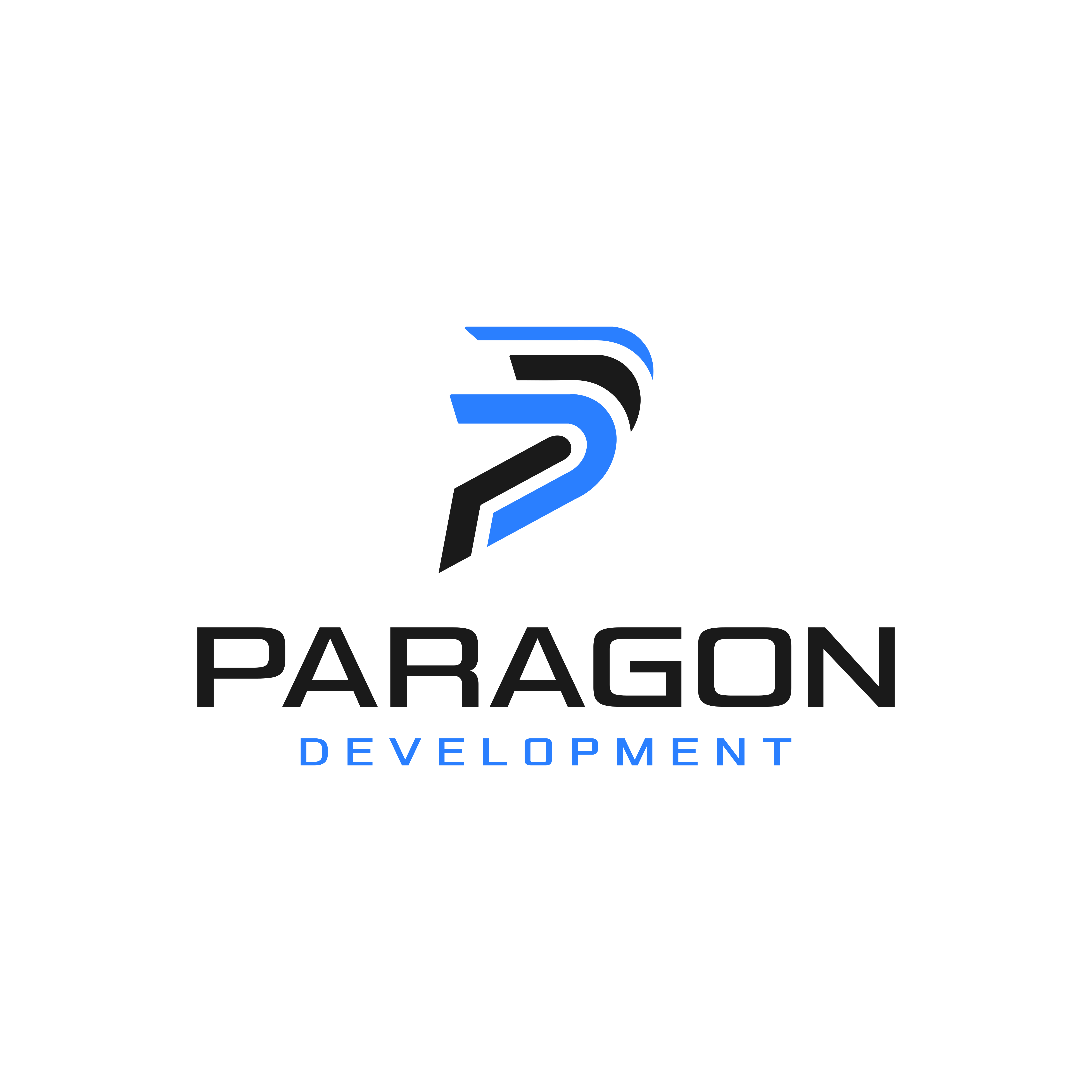 Logo Design by ramu 6 for this project | Design #36085790