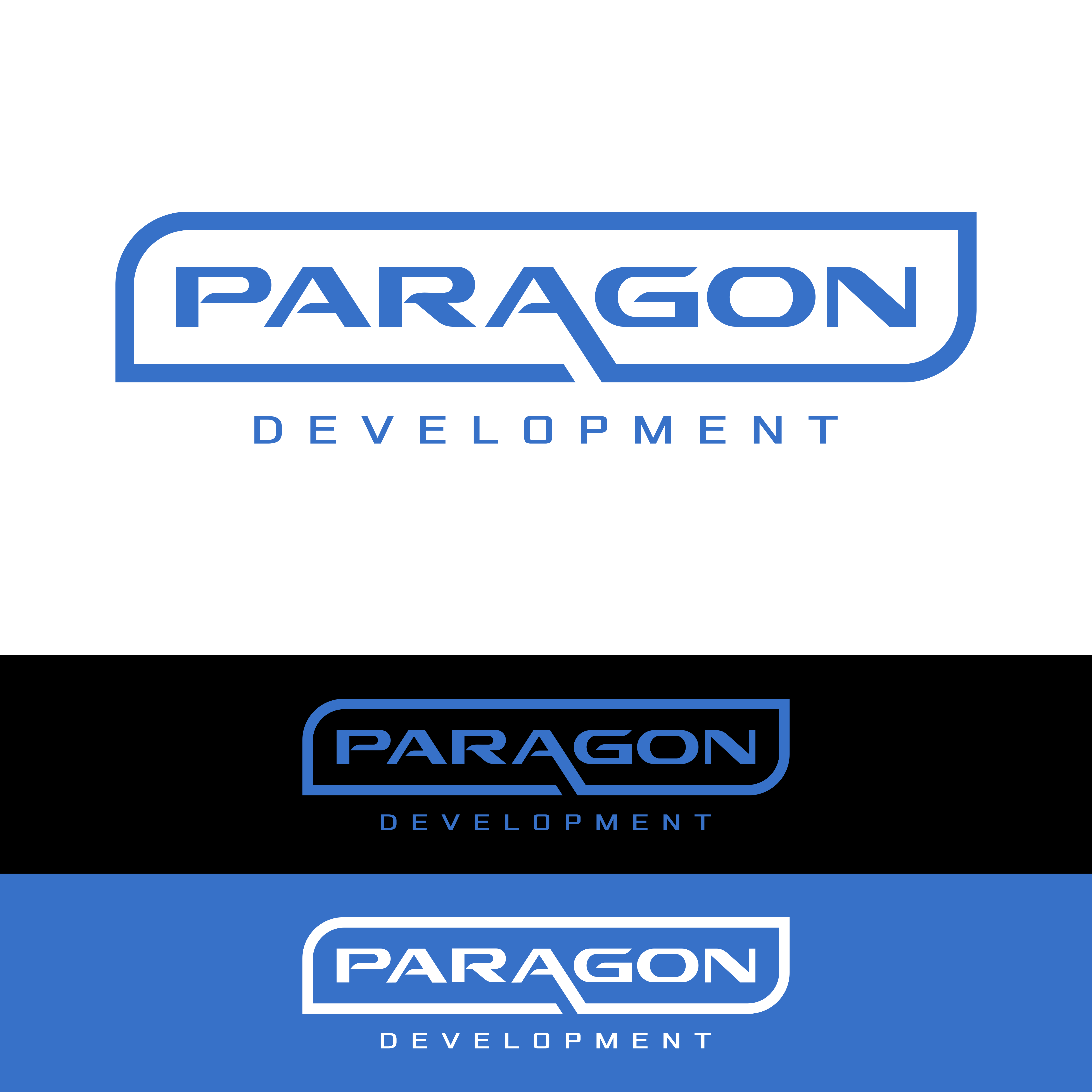 Logo-Design von ramu 6 für dieses Projekt | Design #36085791