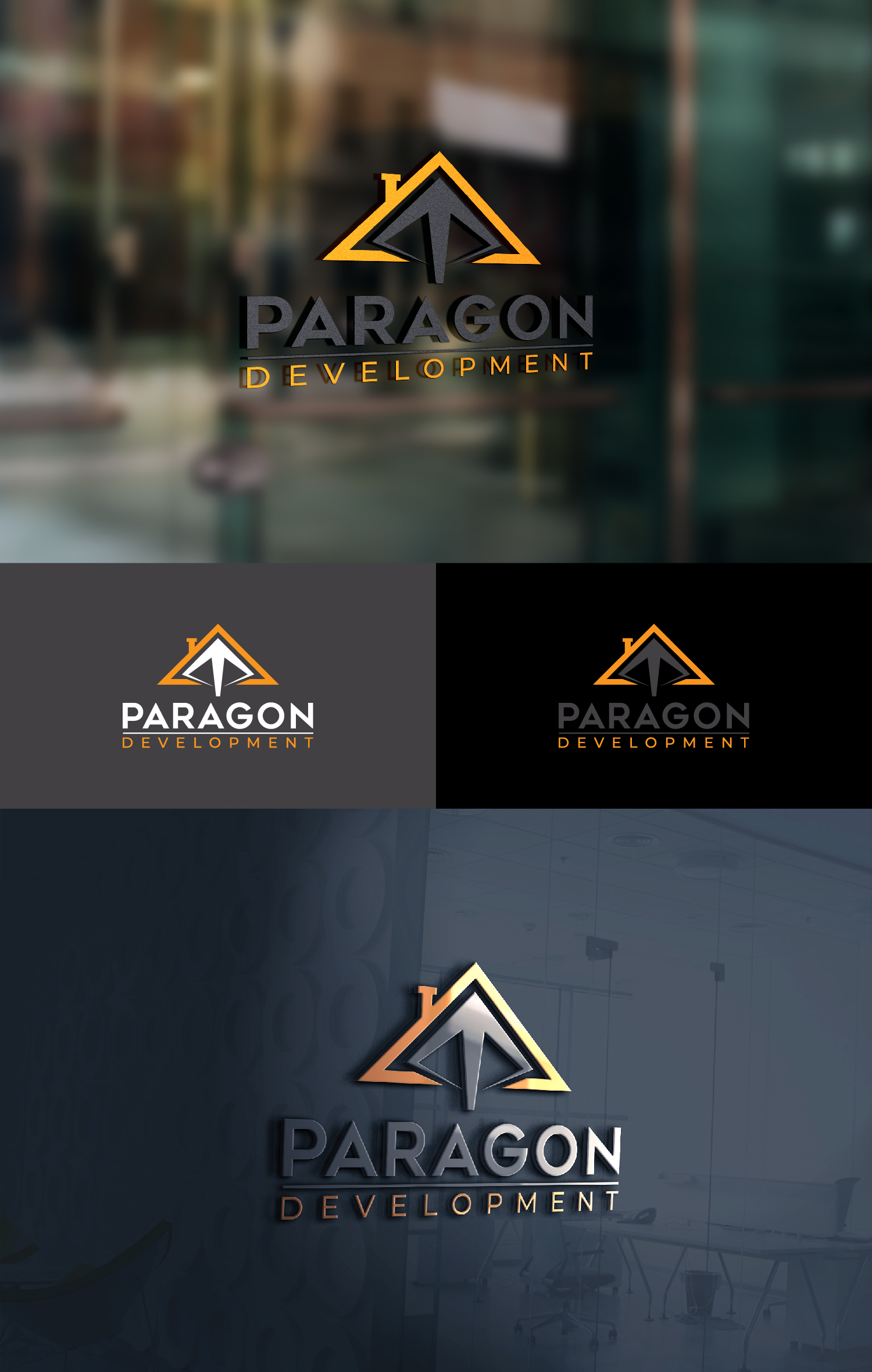 Logo Design by S.H Designs for this project | Design #35885384