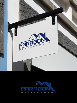 Logo-Design von S.H Designs für dieses Projekt | Design: #35885386