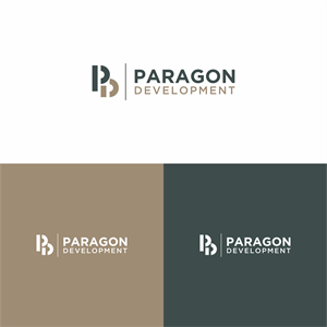 Diseño de Logo por melzh para este proyecto | Diseño: #35887809