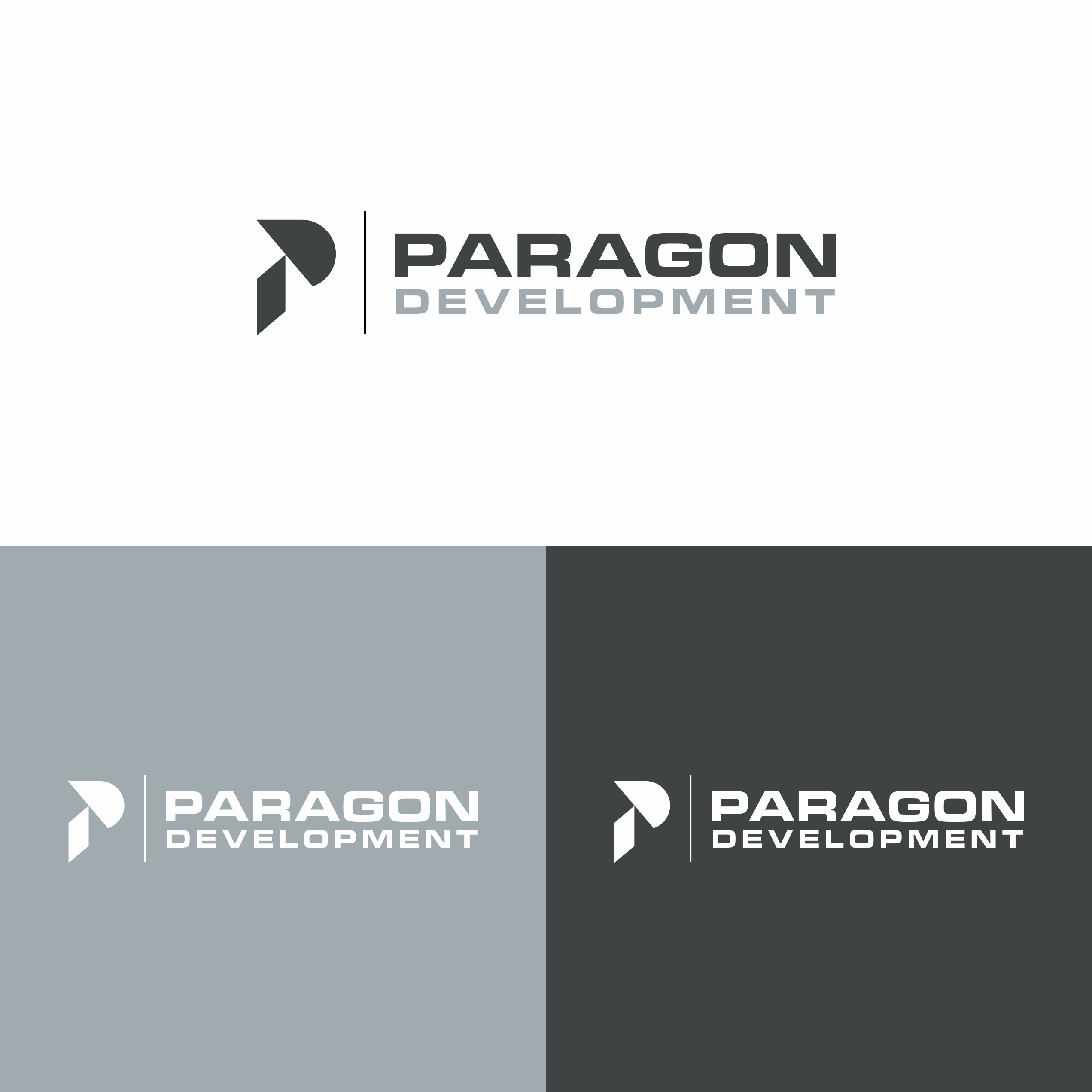 Logo-Design von melzh für dieses Projekt | Design #35887837