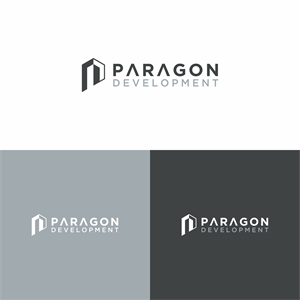 Diseño de Logo por melzh para este proyecto | Diseño: #35918106