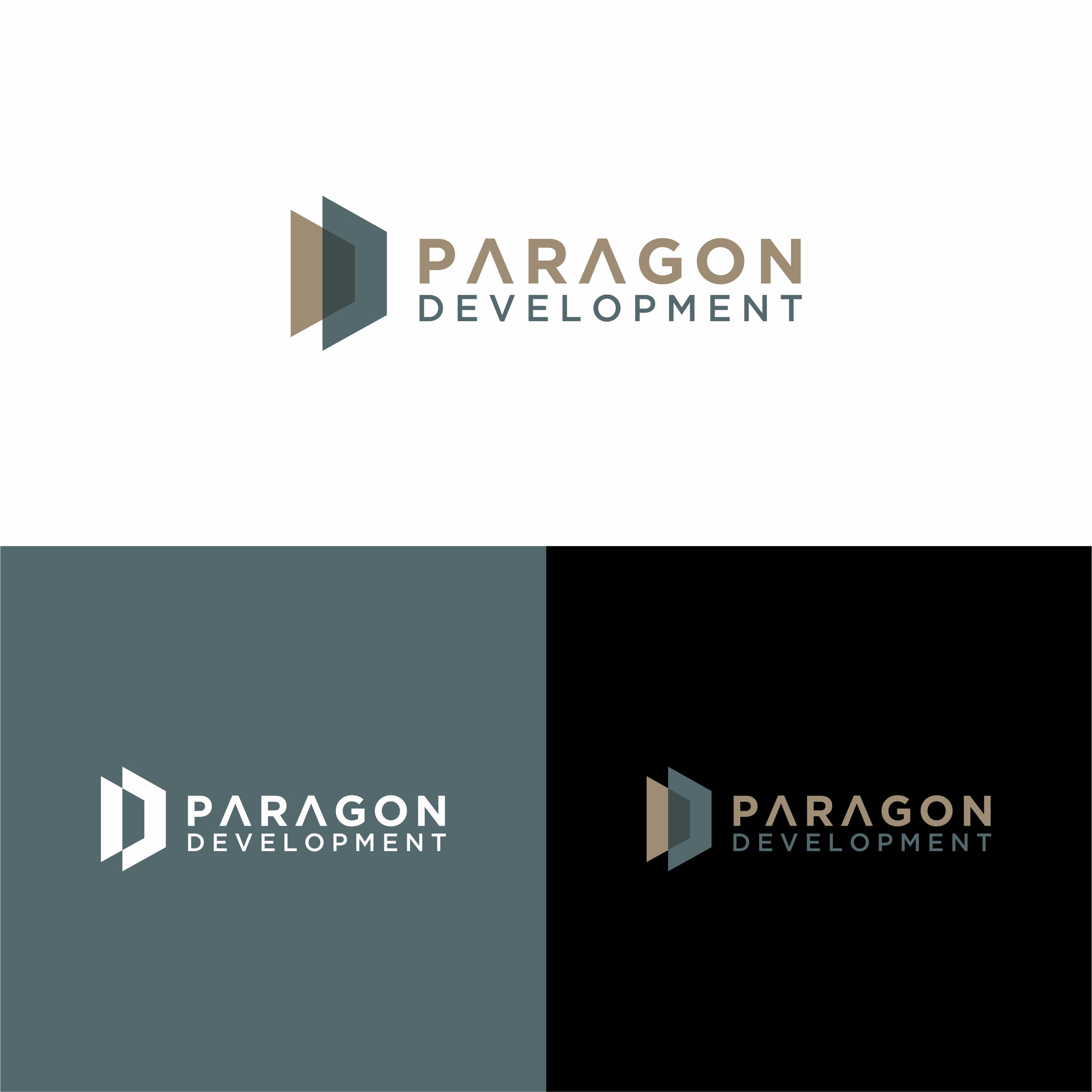Logo Design by melzh for this project | Design #35918108