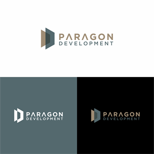 Diseño de Logo por melzh para este proyecto | Diseño: #35918108