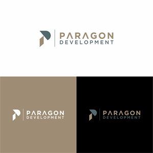 Diseño de Logo por melzh para este proyecto | Diseño: #35920959
