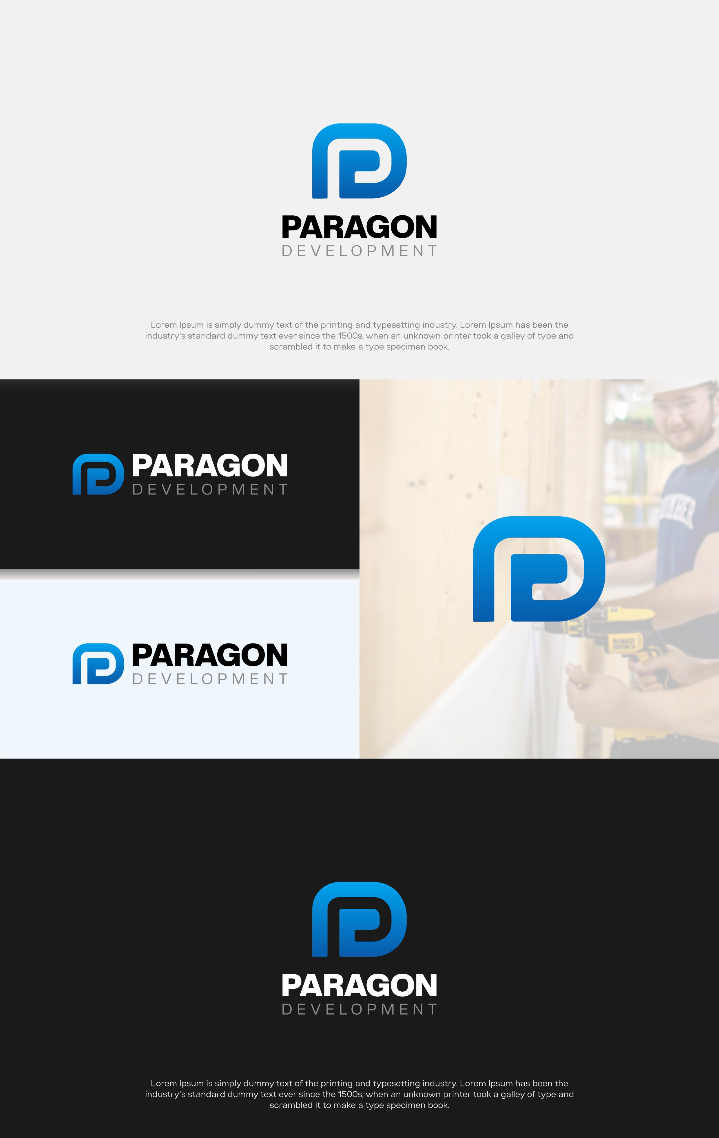 Logo Design by Student_art for this project | Design #35924711