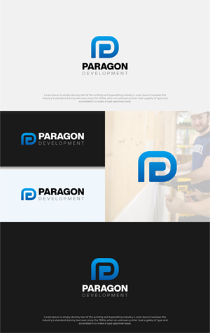 Diseño de Logo por Student_art para este proyecto | Diseño: #35924711