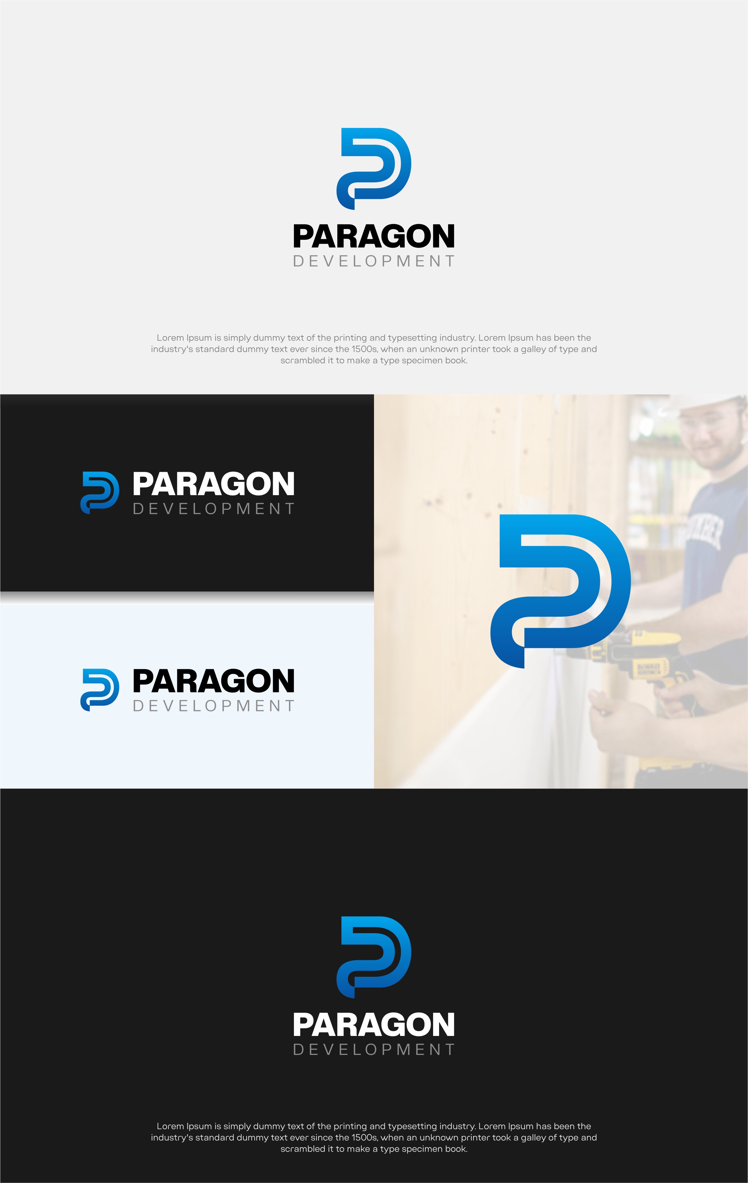Logo Design by Student_art for this project | Design #35924722