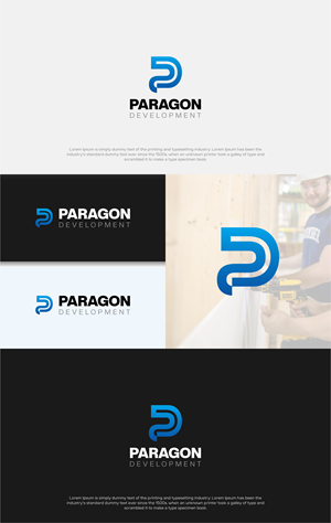 Diseño de Logo por Student_art para este proyecto | Diseño: #35924722