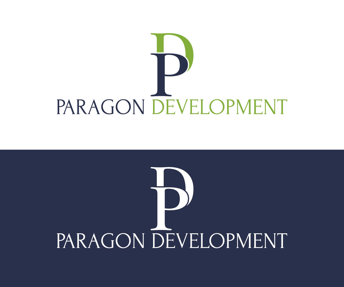 Logo Design by Design_tamim for this project | Design #35888937