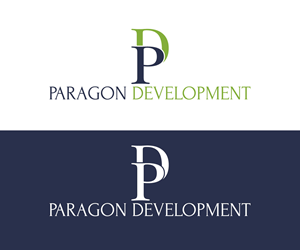 Logo Design by Design_tamim for this project | Design: #35888937