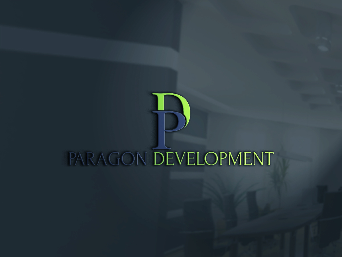 Logo Design by Design_tamim for this project | Design #35888938