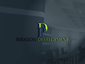 Logo Design by Design_tamim for this project | Design: #35888938