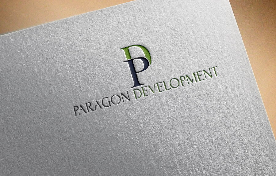 Logo Design by Design_tamim for this project | Design #35888939