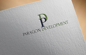 Logo Design by Design_tamim for this project | Design: #35888939