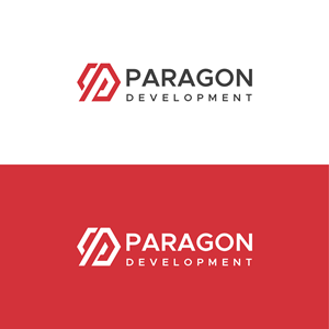 Logo-Design von sabina aiko für dieses Projekt | Design: #35893871