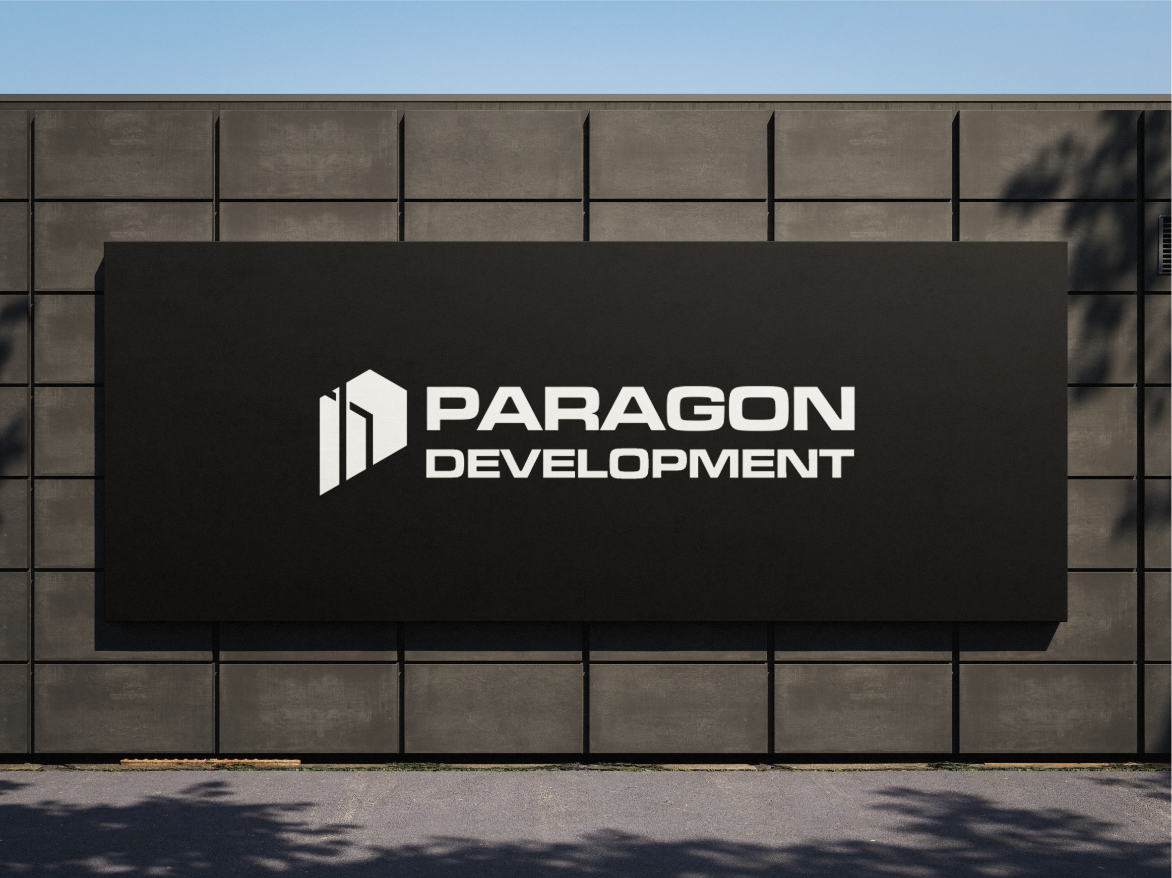 Logo Design by sabina aiko for this project | Design #36072640