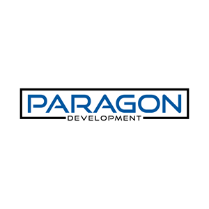 Logo Design by putri elegant for this project | Design: #35885063
