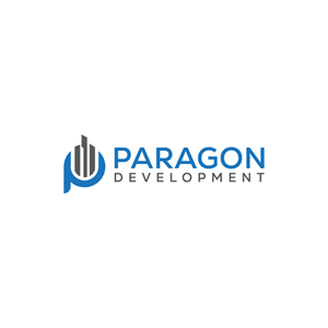 Logo Design by vectorvision13 for this project | Design: #35900326