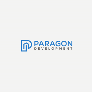 Logo Design by vectorvision13 for this project | Design: #35900392