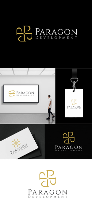 Diseño de Logo por SolDesign para este proyecto | Diseño: #36084299