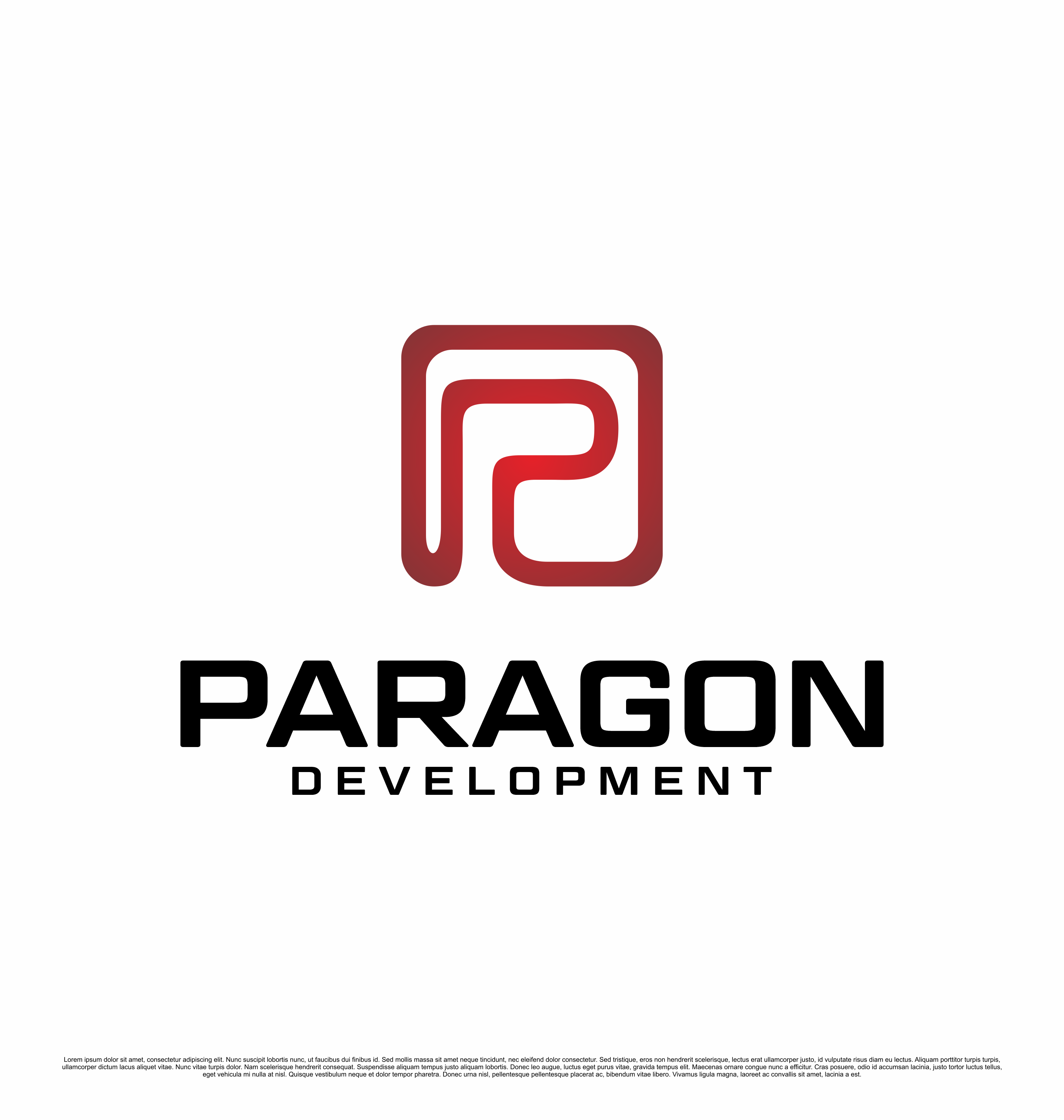 Logo-Design von saesean für dieses Projekt | Design #35891661