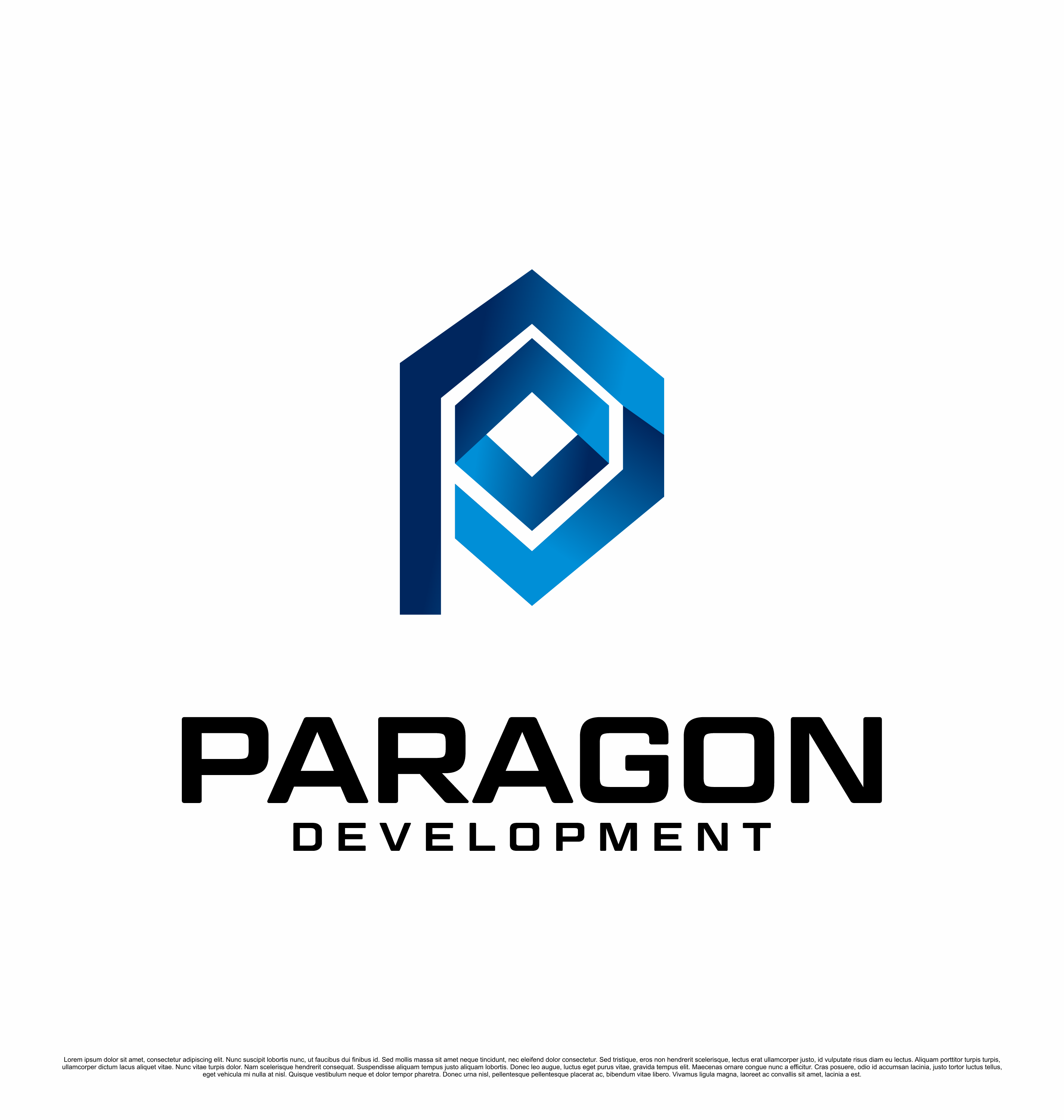 Logo Design by saesean for this project | Design #35891662