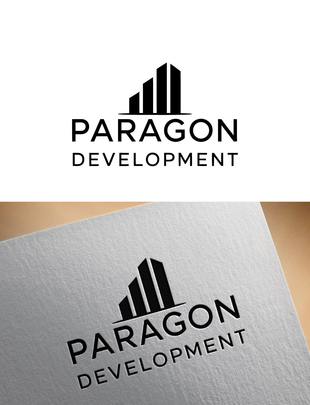 Logo Design by DesignVerse777 for this project | Design #36069577