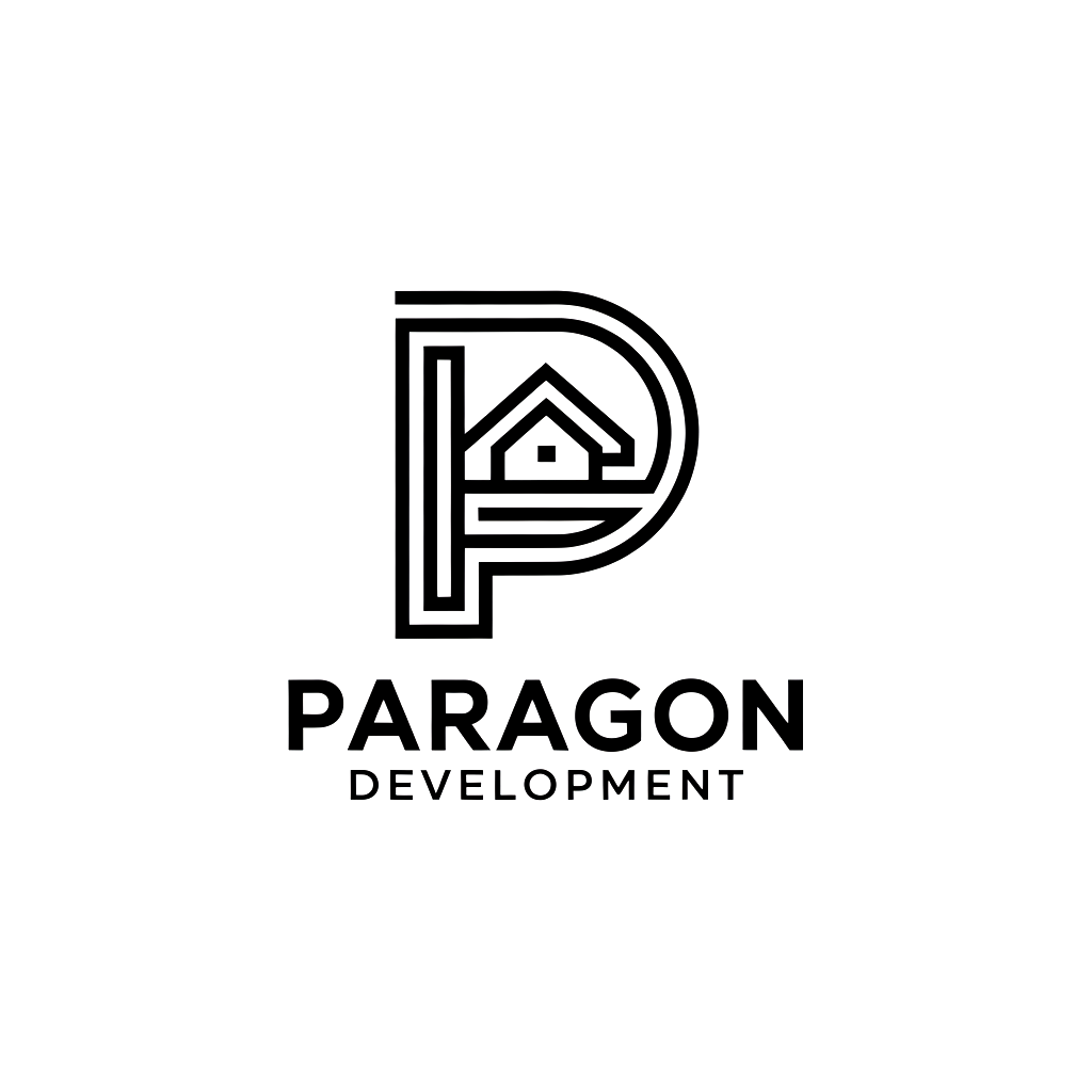 Logo-Design von Ar_nisam_usman für dieses Projekt | Design #35889752