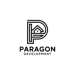 Logo-Design von Ar_nisam_usman für dieses Projekt | Design: #35889752